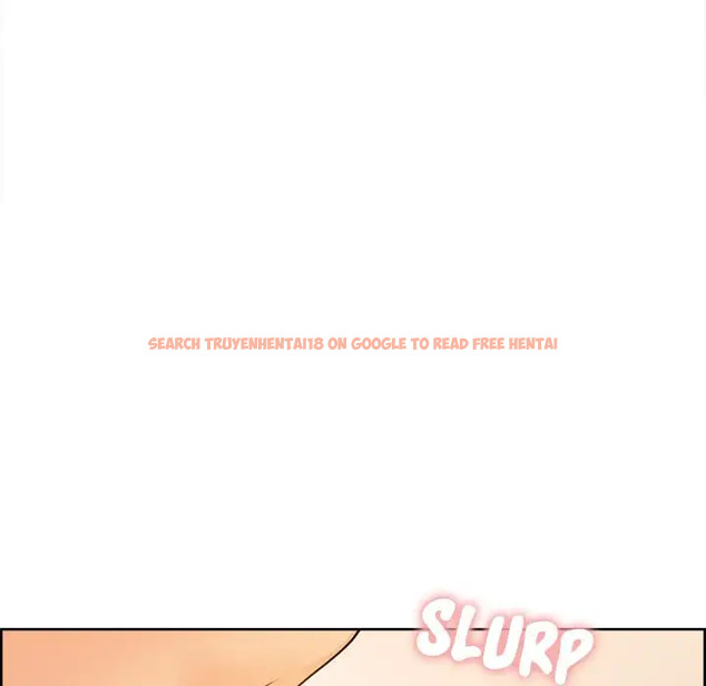 Read Hentai Image 43 882 in comic The Sharehouse - Chapter 32 - hentaitnt.net