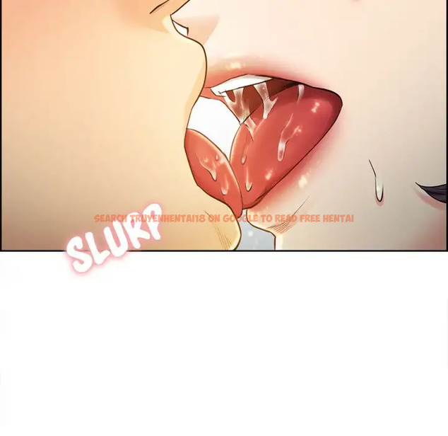 Read Hentai Image 44 882 in comic The Sharehouse - Chapter 32 - hentaitnt.net