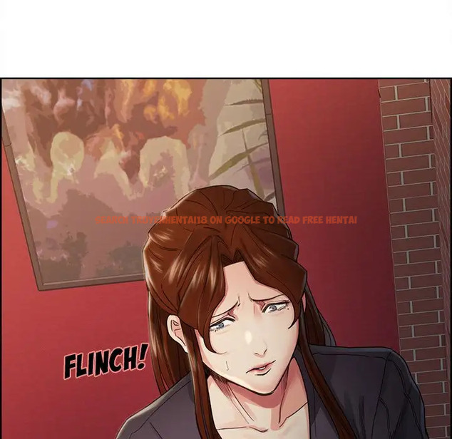 Read Hentai Image 45 882 in comic The Sharehouse - Chapter 32 - hentaitnt.net