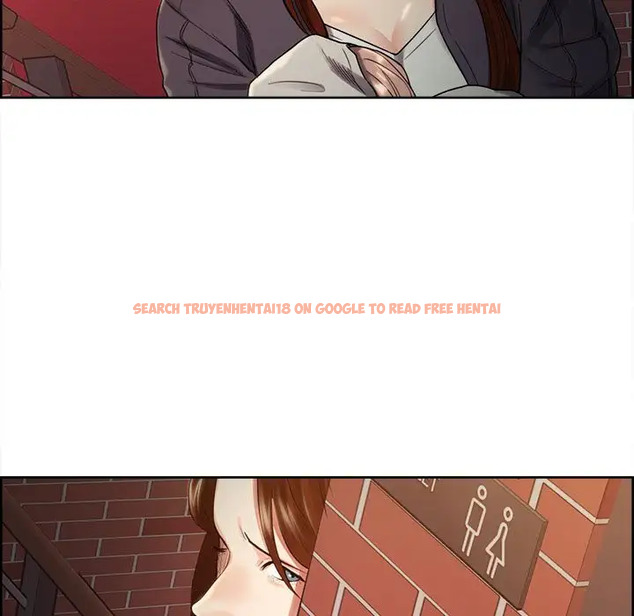 Read Hentai Image 46 882 in comic The Sharehouse - Chapter 32 - hentaitnt.net