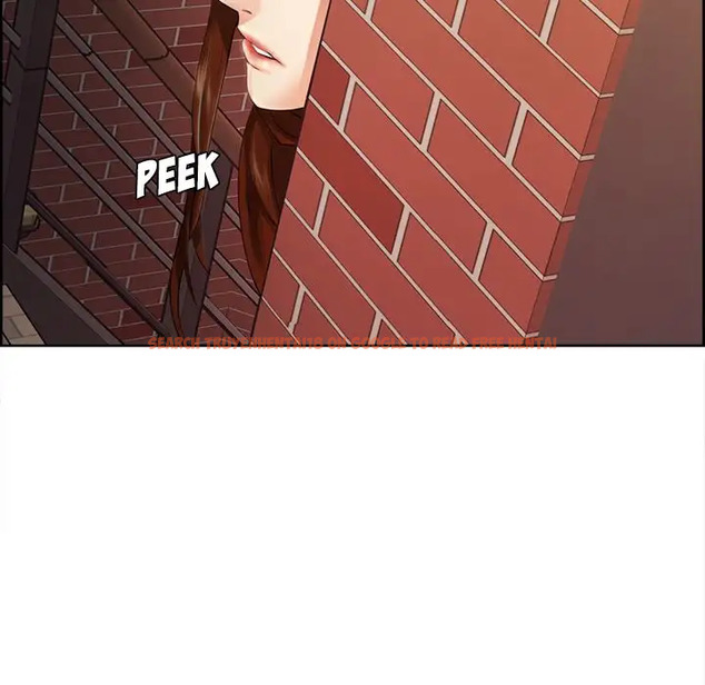 Read Hentai Image 47 882 in comic The Sharehouse - Chapter 32 - hentaitnt.net