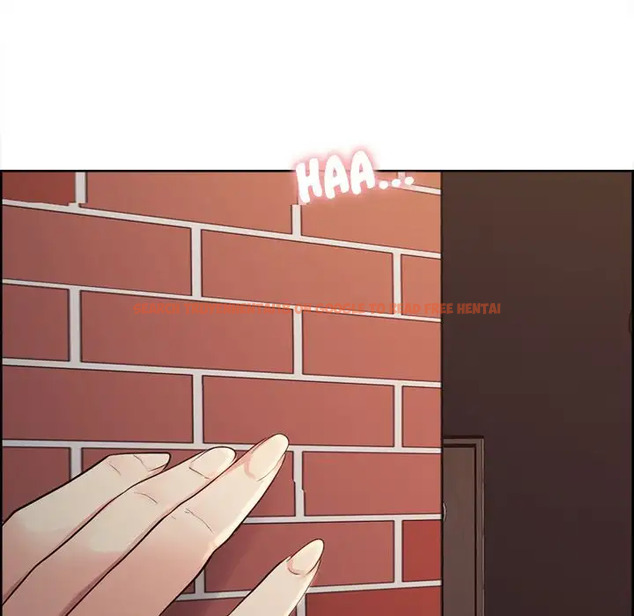 Read Hentai Image 48 882 in comic The Sharehouse - Chapter 32 - hentaitnt.net
