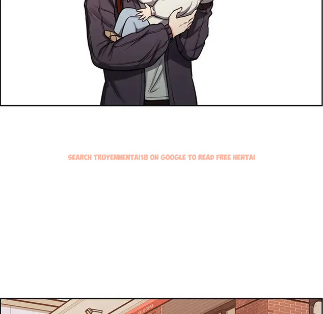 Read Hentai Image 5 879 in comic The Sharehouse - Chapter 32 - hentaitnt.net