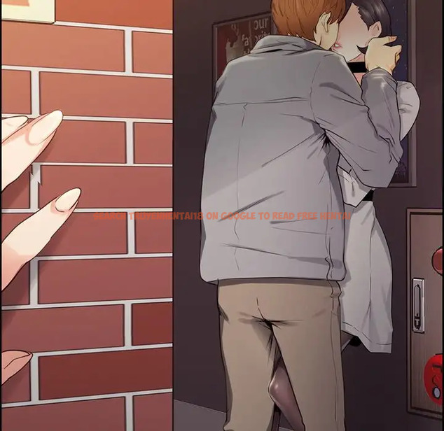 Read Hentai Image 50 882 in comic The Sharehouse - Chapter 32 - hentaitnt.net