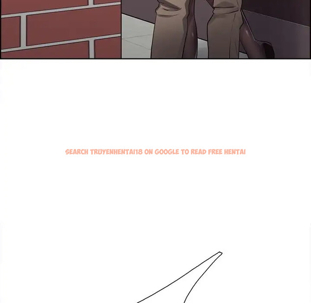 Read Hentai Image 51 882 in comic The Sharehouse - Chapter 32 - hentaitnt.net