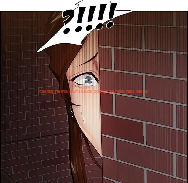 Read Hentai Image 52 882 in comic The Sharehouse - Chapter 32 - hentaitnt.net