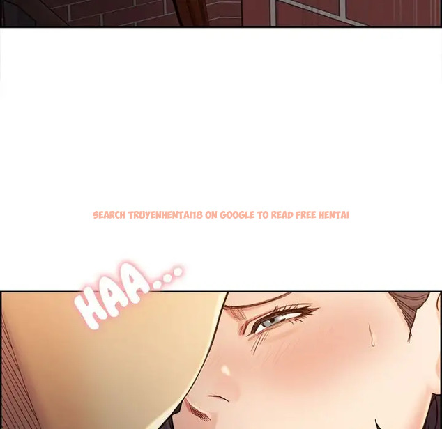 Read Hentai Image 53 882 in comic The Sharehouse - Chapter 32 - hentaitnt.net