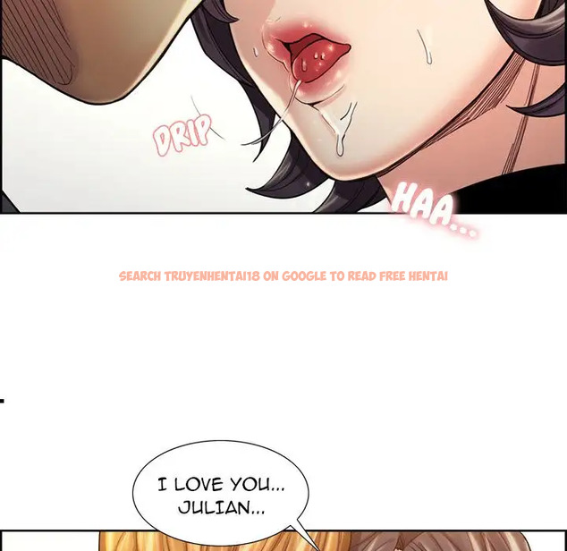 Read Hentai Image 54 882 in comic The Sharehouse - Chapter 32 - hentaitnt.net