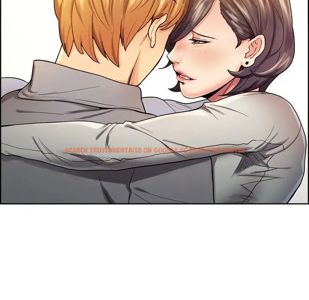 Read Hentai Image 55 882 in comic The Sharehouse - Chapter 32 - hentaitnt.net