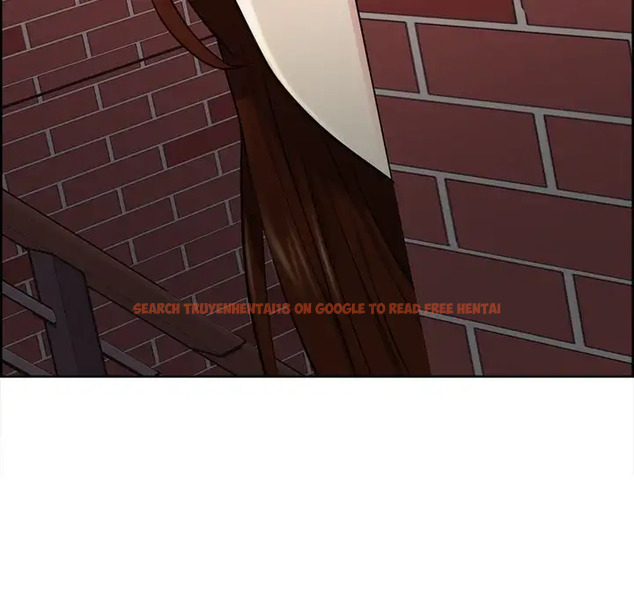 Read Hentai Image 57 882 in comic The Sharehouse - Chapter 32 - hentaitnt.net