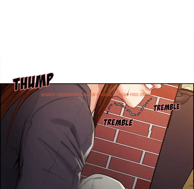 Read Hentai Image 58 882 in comic The Sharehouse - Chapter 32 - hentaitnt.net