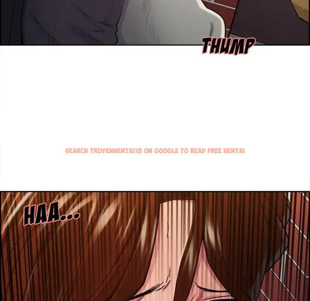 Read Hentai Image 59 882 in comic The Sharehouse - Chapter 32 - hentaitnt.net