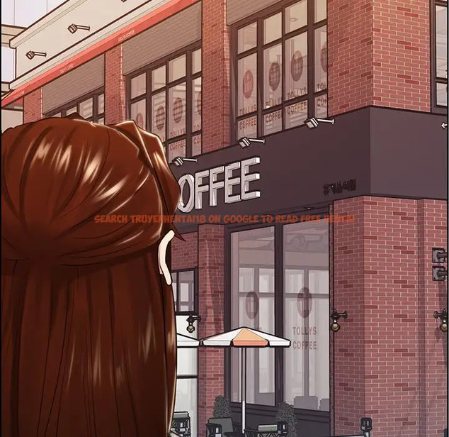 Read Hentai Image 6 879 in comic The Sharehouse - Chapter 32 - hentaitnt.net