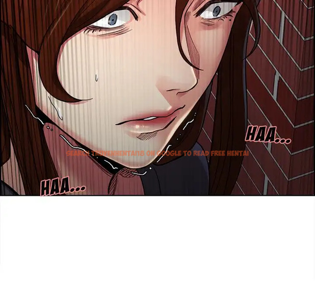 Read Hentai Image 60 882 in comic The Sharehouse - Chapter 32 - hentaitnt.net