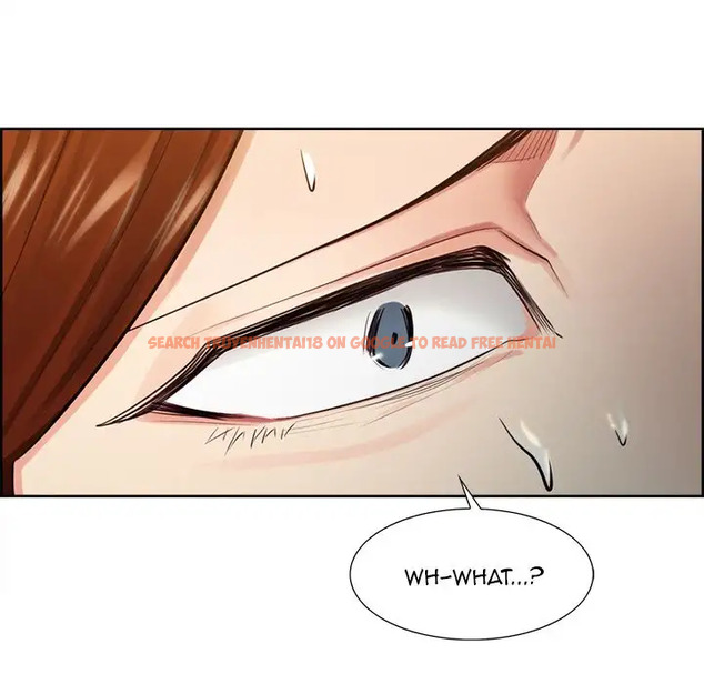 Read Hentai Image 61 882 in comic The Sharehouse - Chapter 32 - hentaitnt.net
