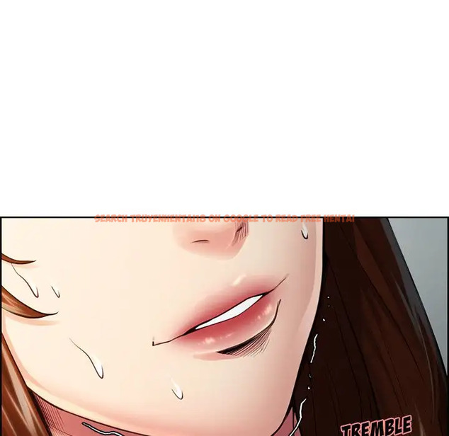 Read Hentai Image 62 882 in comic The Sharehouse - Chapter 32 - hentaitnt.net