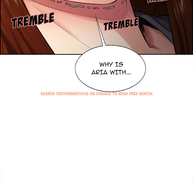 Read Hentai Image 63 882 in comic The Sharehouse - Chapter 32 - hentaitnt.net
