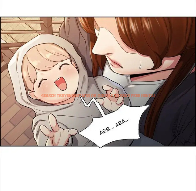 Read Hentai Image 64 882 in comic The Sharehouse - Chapter 32 - hentaitnt.net