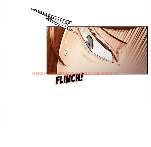 Read Hentai Image 65 882 in comic The Sharehouse - Chapter 32 - hentaitnt.net
