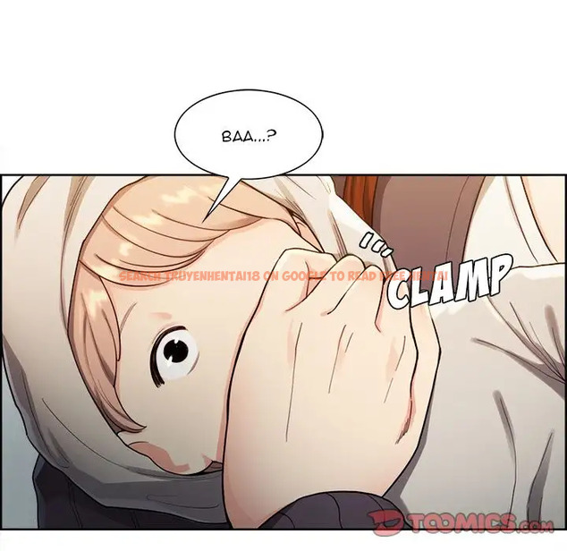 Read Hentai Image 66 882 in comic The Sharehouse - Chapter 32 - hentaitnt.net