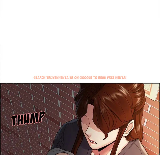 Read Hentai Image 67 882 in comic The Sharehouse - Chapter 32 - hentaitnt.net