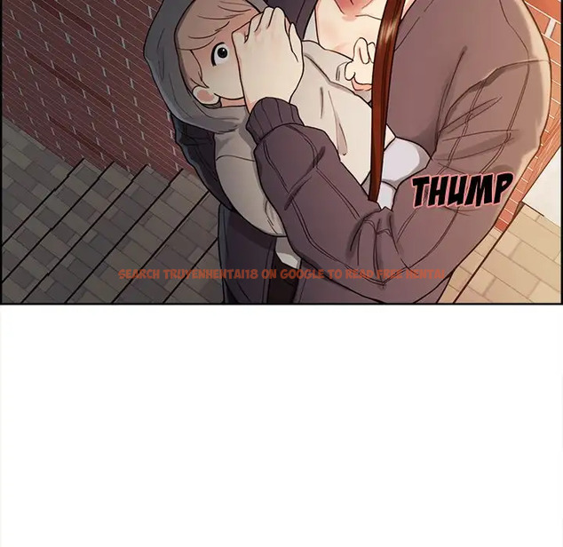 Read Hentai Image 68 882 in comic The Sharehouse - Chapter 32 - hentaitnt.net