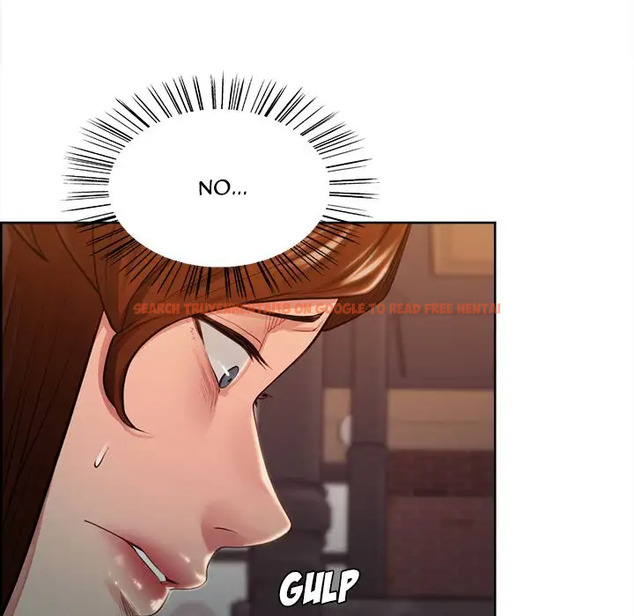 Read Hentai Image 69 882 in comic The Sharehouse - Chapter 32 - hentaitnt.net