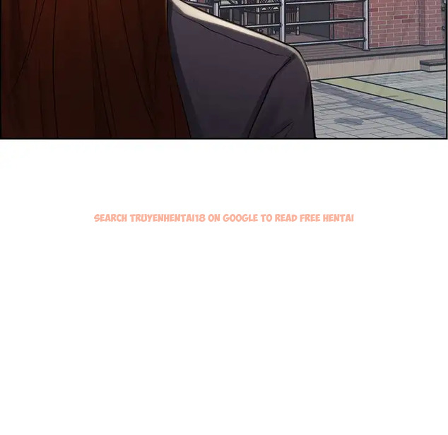 Read Hentai Image 7 879 in comic The Sharehouse - Chapter 32 - hentaitnt.net