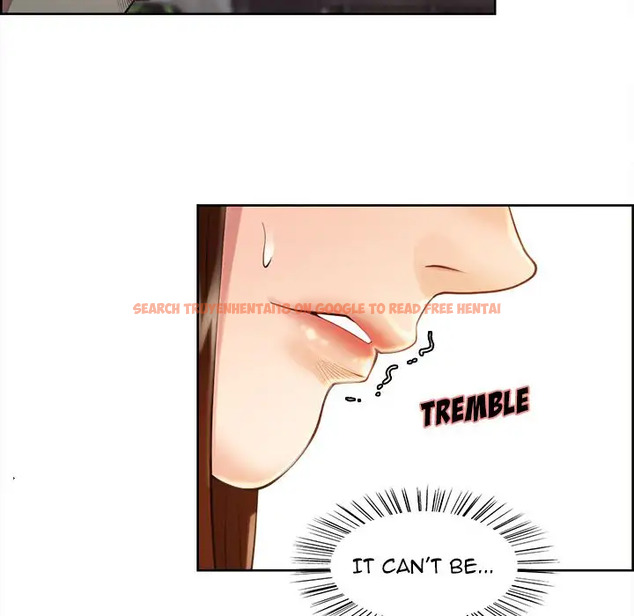 Read Hentai Image 70 882 in comic The Sharehouse - Chapter 32 - hentaitnt.net