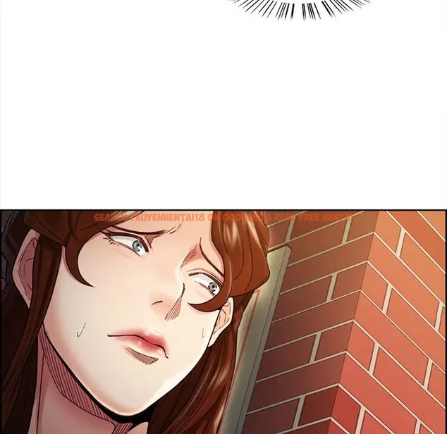 Read Hentai Image 71 882 in comic The Sharehouse - Chapter 32 - hentaitnt.net