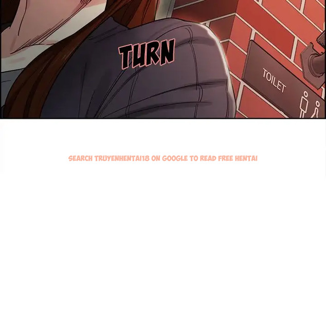 Read Hentai Image 72 882 in comic The Sharehouse - Chapter 32 - hentaitnt.net