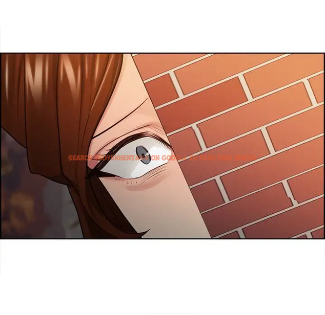 Read Hentai Image 73 882 in comic The Sharehouse - Chapter 32 - hentaitnt.net