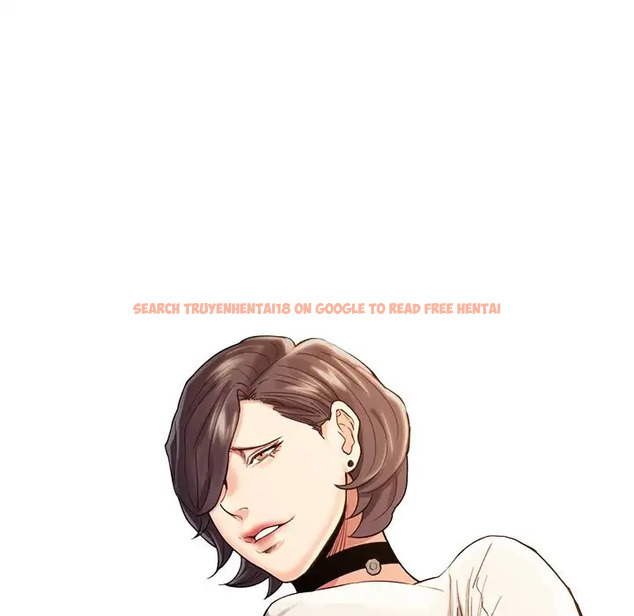 Read Hentai Image 74 882 in comic The Sharehouse - Chapter 32 - hentaitnt.net