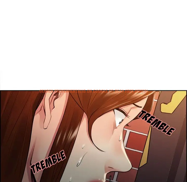 Read Hentai Image 77 882 in comic The Sharehouse - Chapter 32 - hentaitnt.net