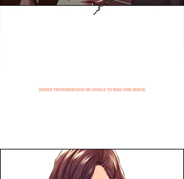 Read Hentai Image 78 882 in comic The Sharehouse - Chapter 32 - hentaitnt.net