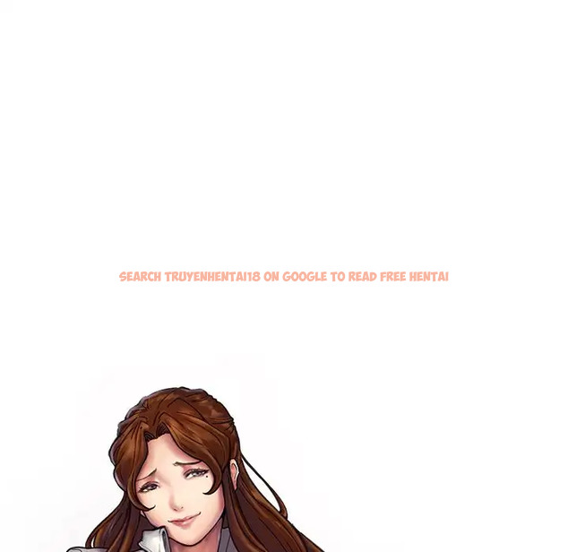 Read Hentai Image 8 882 in comic The Sharehouse - Chapter 32 - hentaitnt.net