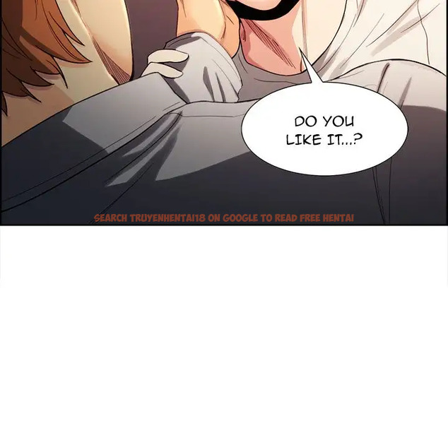 Read Hentai Image 82 882 in comic The Sharehouse - Chapter 32 - hentaitnt.net