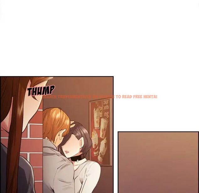 Read Hentai Image 84 882 in comic The Sharehouse - Chapter 32 - hentaitnt.net