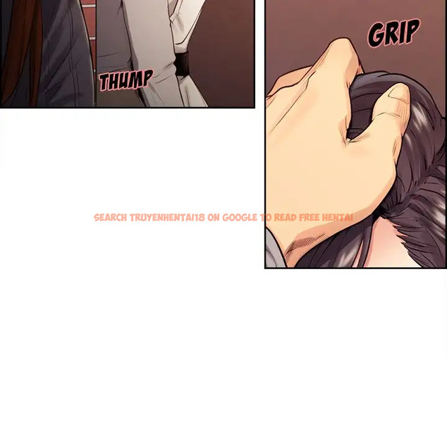 Read Hentai Image 85 882 in comic The Sharehouse - Chapter 32 - hentaitnt.net