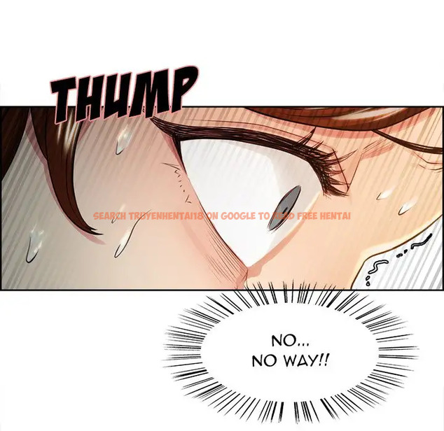 Read Hentai Image 86 882 in comic The Sharehouse - Chapter 32 - hentaitnt.net