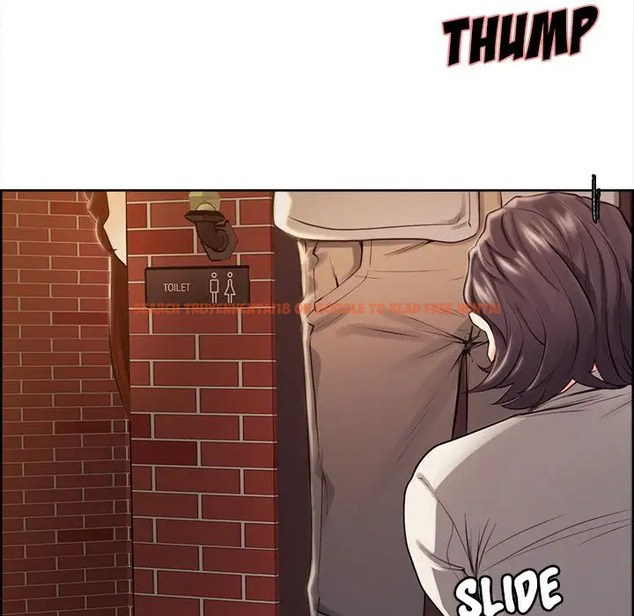 Read Hentai Image 87 882 in comic The Sharehouse - Chapter 32 - hentaitnt.net