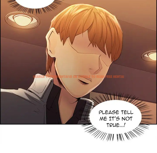 Read Hentai Image 89 882 in comic The Sharehouse - Chapter 32 - hentaitnt.net