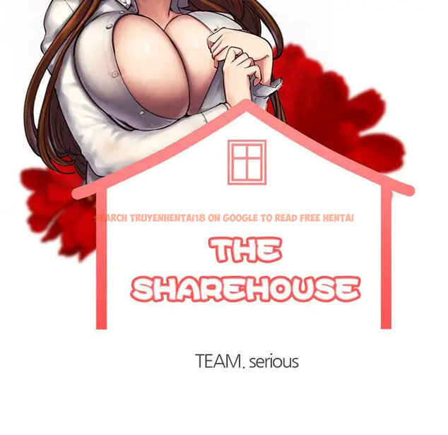 Read Hentai Image 9 882 in comic The Sharehouse - Chapter 32 - hentaitnt.net
