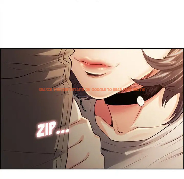Read Hentai Image 91 882 in comic The Sharehouse - Chapter 32 - hentaitnt.net