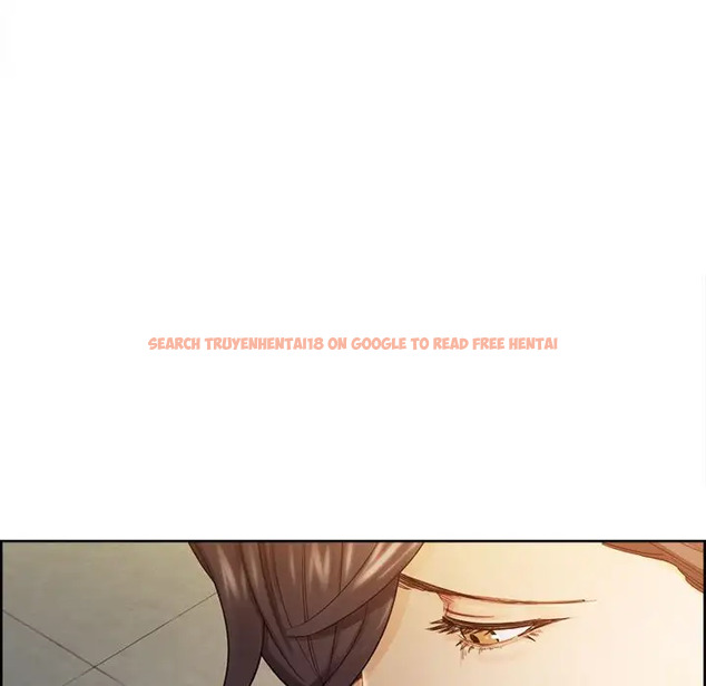 Read Hentai Image 92 882 in comic The Sharehouse - Chapter 32 - hentaitnt.net