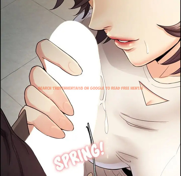 Read Hentai Image 93 882 in comic The Sharehouse - Chapter 32 - hentaitnt.net