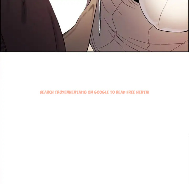 Read Hentai Image 94 882 in comic The Sharehouse - Chapter 32 - hentaitnt.net