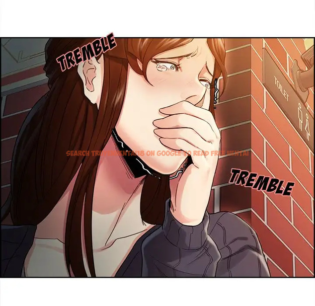 Read Hentai Image 95 882 in comic The Sharehouse - Chapter 32 - hentaitnt.net