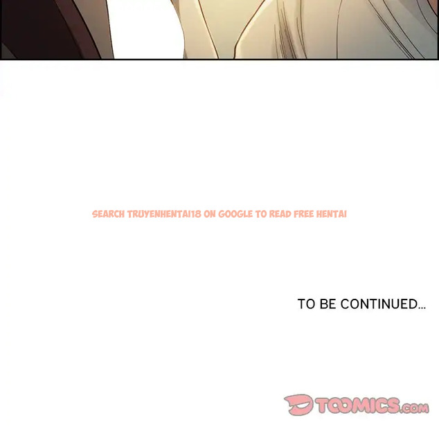 Read Hentai Image 98 882 in comic The Sharehouse - Chapter 32 - hentaitnt.net