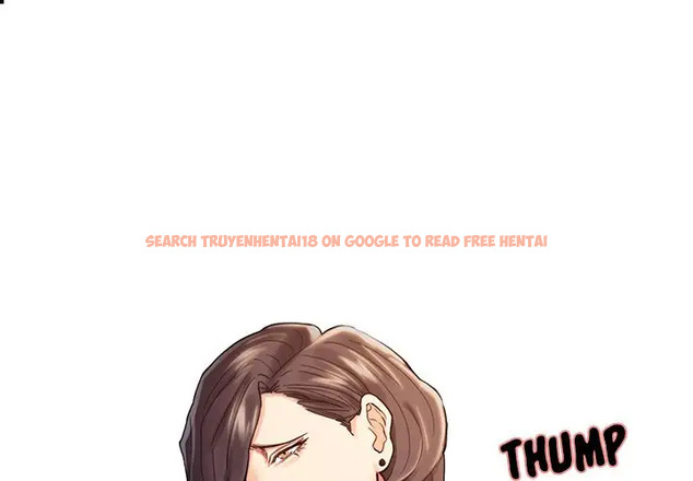 Read Hentai Image 1 875 in comic The Sharehouse - Chapter 33 - hentaitnt.net